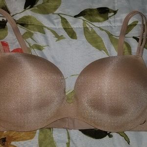 38C Victoria's Secret Bra